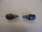 Embouts de guidon pour Yamaha 850 TDM - 3VD