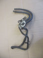 Robinet d'essence + tuyauteries pour Yamaha 125 XV Virago - 5AJ