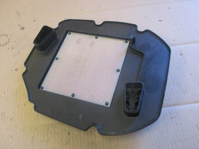 Plaque filtre à air pour Honda 1000 XLV Varadéro - SD01 - 1999/2002