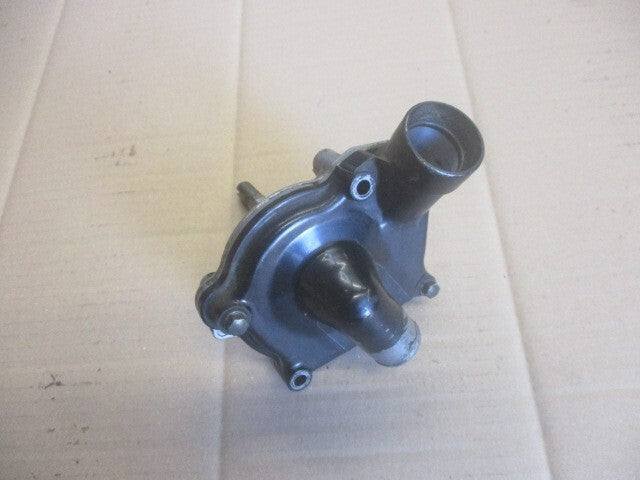 Pompe à eau pour Yamaha 750 FZX - 2JE - 4AM