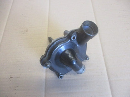 Pompe à eau pour Yamaha 750 FZX - 2JE - 4AM