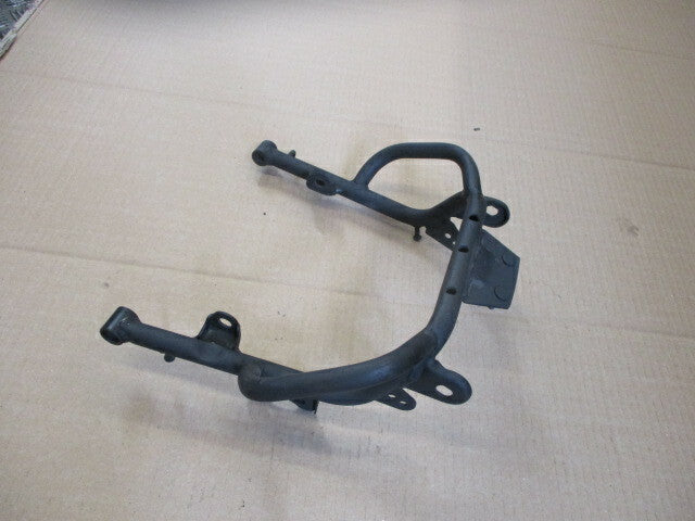 Boucle arrière de cadre pour Suzuki 125 DR - SF44A