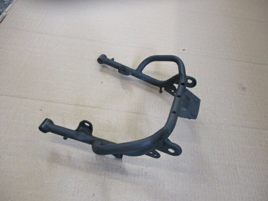 Boucle arrière de cadre pour Suzuki 125 DR - SF44A