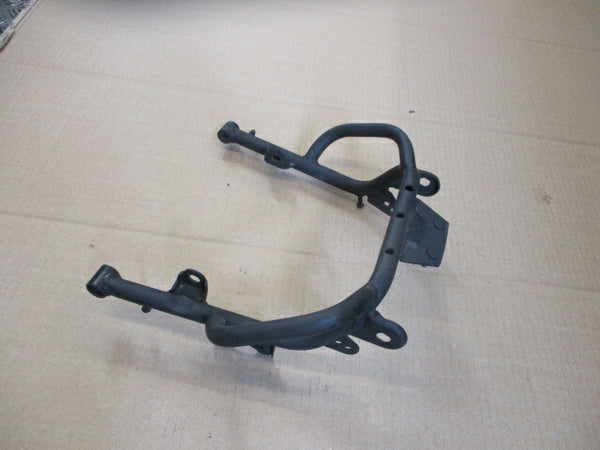 Boucle arrière de cadre pour Suzuki 125 DR - SF44A