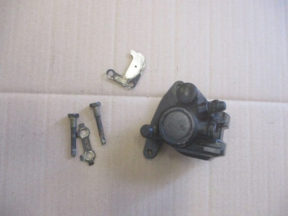 Etrier frein avant pour Suzuki 125 DR - SF44A