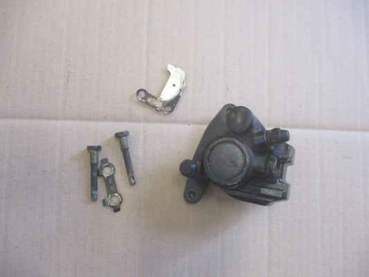 Etrier frein avant pour Suzuki 125 DR - SF44A