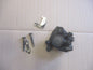 Etrier frein avant pour Suzuki 125 DR - SF44A