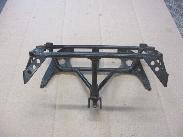 Araignée de phare pour Yamaha 600 XTZ - Super Ténéré - 3AJ