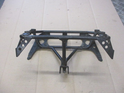 Araignée de phare pour Yamaha 600 XTZ - Super Ténéré - 3AJ