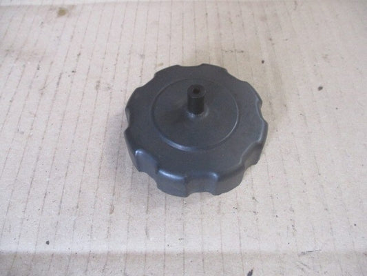 Bouchon de réservoir d'essence pour Yamaha 125 DTMX - 2A8