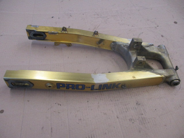 Bras oscillant pour Honda 600 XLL - XLM - XLLM - PD04
