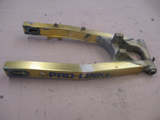 Bras oscillant pour Honda 600 XLL - XLM - XLLM - PD04