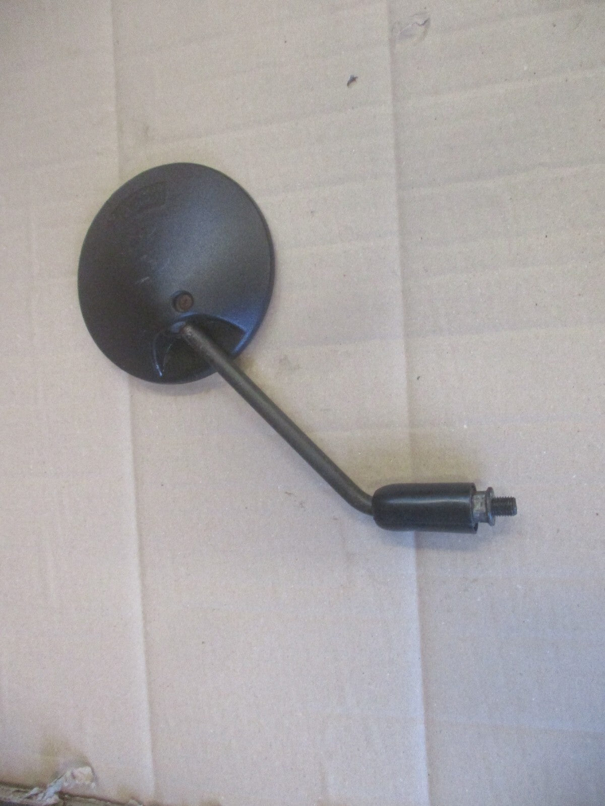 Rétroviseur gauche pour Honda 650 XLV Transalp - RD10A - RD11A