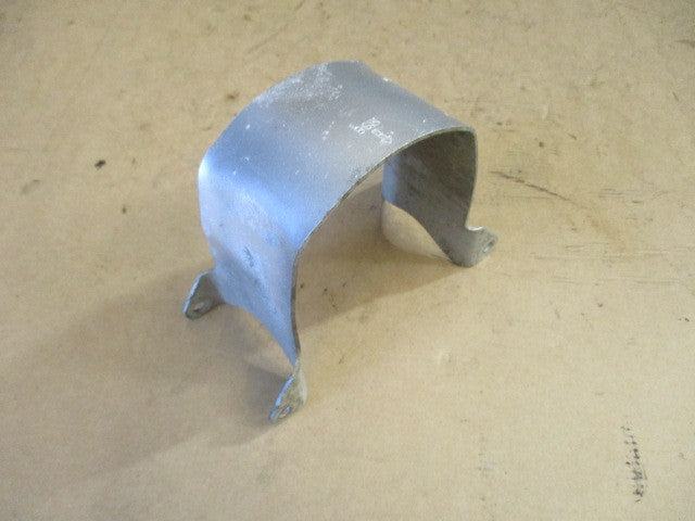Pontet rigidificateur de fourche pour Honda 650 Africa twin - XRV - RD03