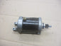 Demarreur pour Yamaha 600 XTZ - Super ténéré - 3AJ