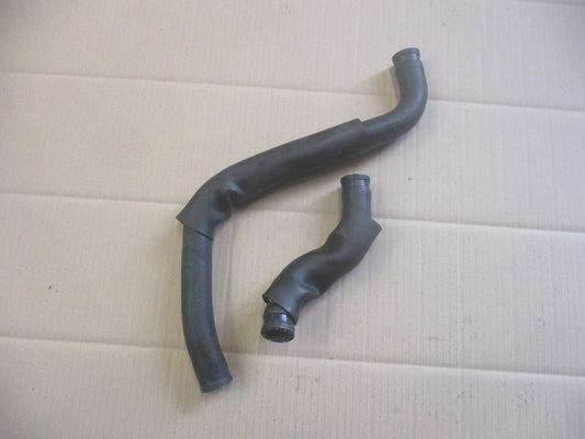 Tuyauteries d'eau pour Honda 750 VFR - RC24