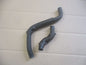 Tuyauteries d'eau pour Honda 750 VFR - RC24