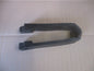 Patin de chaîne pour Suzuki 125 TSR - SF15A