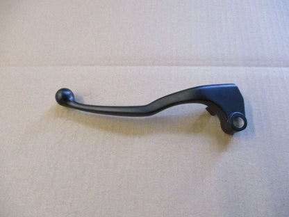 Levier d'embrayage NEUF YAMAHA TZR 125 (87-90) - FZ 600 - SRX 600 - XJ 600