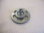 Pignon de roue libre de demarreur Honda 750 VFR - RC36 Phase 1 - 1990/1993