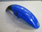 Garde boue avant pour Yamaha 660 XTZ - 3YF