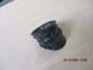 Manchon de filtre à air pour Honda 650 NX Dominator - RD02