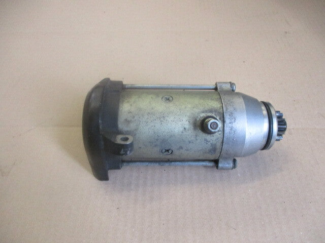 Demarreur pour Yamaha 1100 XS - 2H9