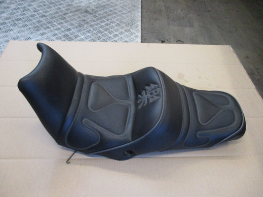Selle confort pour Yamaha 750 FZX - 2JE - 4AM