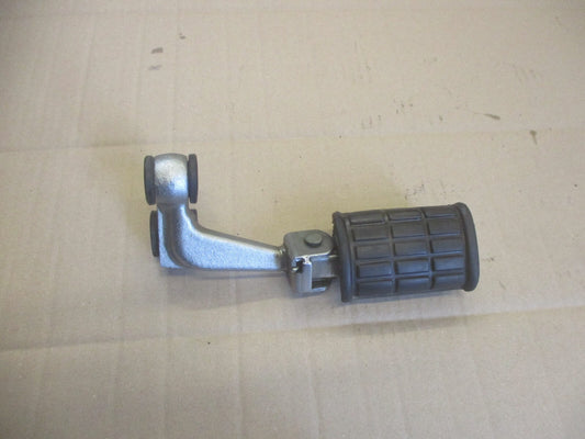Cale pied avant droit pour Yamaha 125 XV Virago - 5AJ