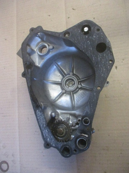 Carter d'embrayage pour Suzuki 125 TSX - SF13A