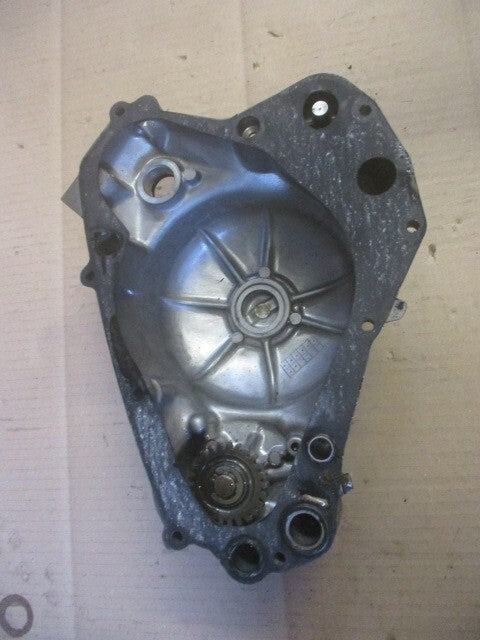 Carter d'embrayage pour Suzuki 125 TSX - SF13A