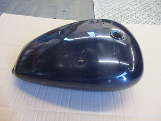 Réservoir d'essence pour Suzuki 1400 VS Intruder - VX51L