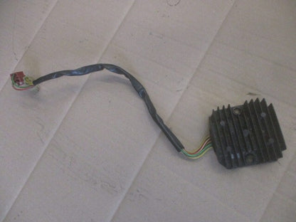 Régulateur pour Honda 650 NX Dominator - RD08A