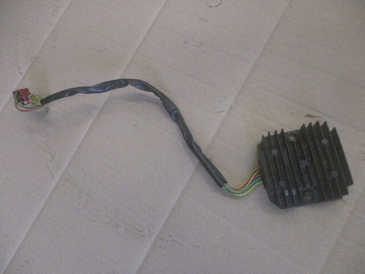 Régulateur pour Honda 650 NX Dominator - RD08A