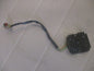 Régulateur pour Honda 650 NX Dominator - RD08A