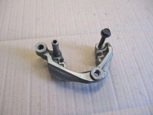 Support étrier avant pour Yamaha 600 XT - 2KF