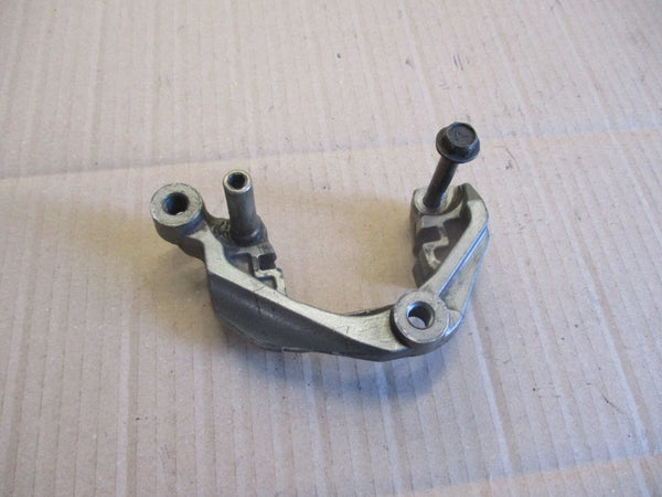 Support étrier avant pour Yamaha 600 XT - 2KF