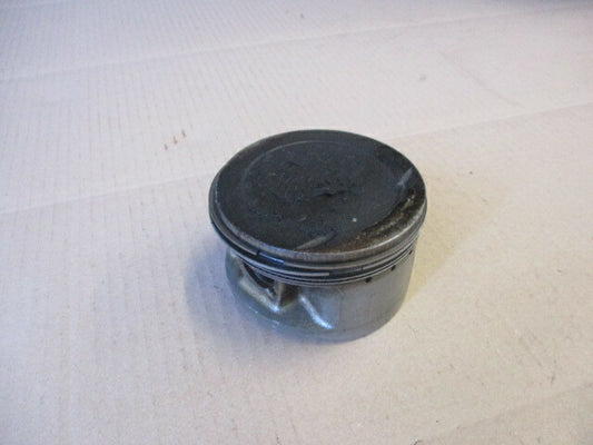 Piston pour 600 XT Ténéré - 43F - 2KF - 34L - 55W - 1VJ