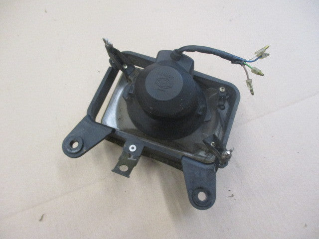 Phare pour Honda 125 MTX - MTXR - TC02