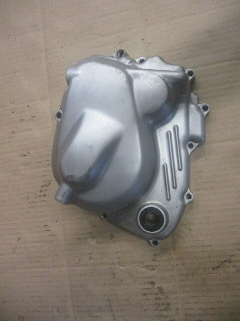 Carter d'embrayage pour Honda 125 CBT - CB125T - 125 Twin