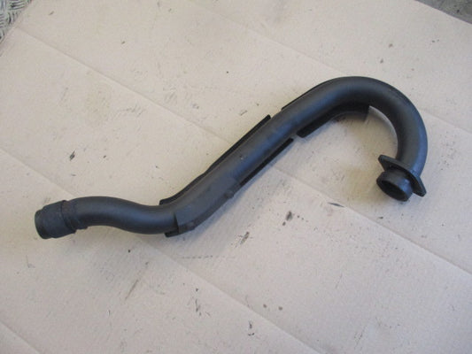 Collecteur d'échappement pour Suzuki 800 DR - SR43A