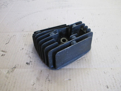 Culasse pour Suzuki 50 TS - ER21 - 5XAP