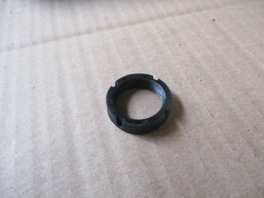Bague de serrage nieman pour Suzuki 125 DR - SF41A