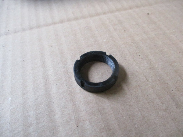 Bague de serrage nieman pour Suzuki 125 DR - SF41A