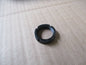 Bague de serrage nieman pour Suzuki 125 DR - SF41A
