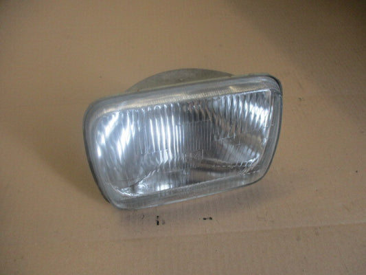 Optique de phare pour Yamaha 1100 XS - 2H9