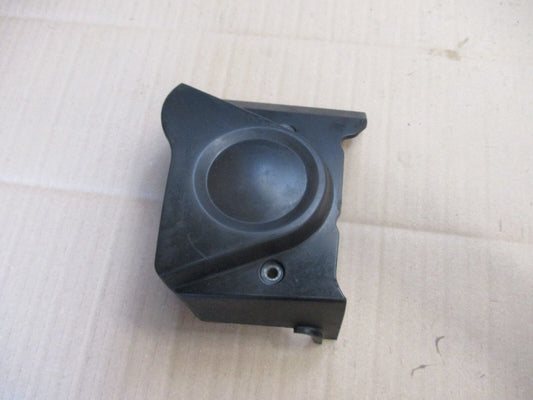 Cache pignon pour Honda 125 CBR - JC50 - 2011 / 2018