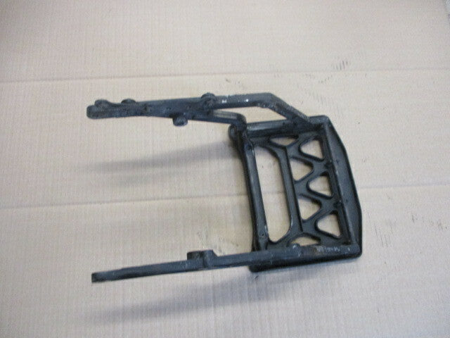 Porte bagage pour Honda 600 Transalp - PD06 - PD10