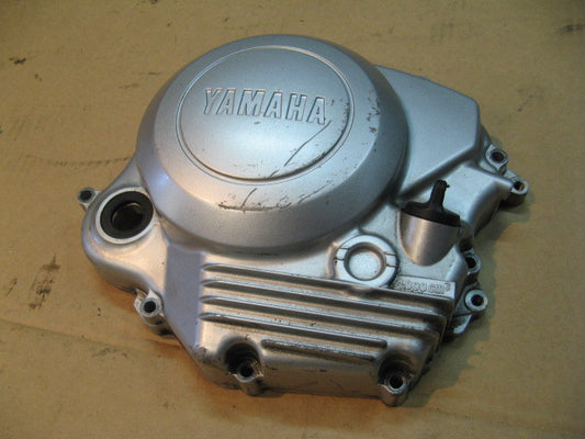 Carter d'embrayage pour Yamaha 125 XTX - XTR