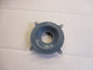 Cache intérieur de disque frein avant pour Honda 125 MTX - JD05 - JD07